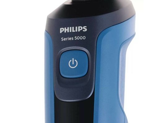 Роторная бритва PHILIPS S5466/17 (ПИ)